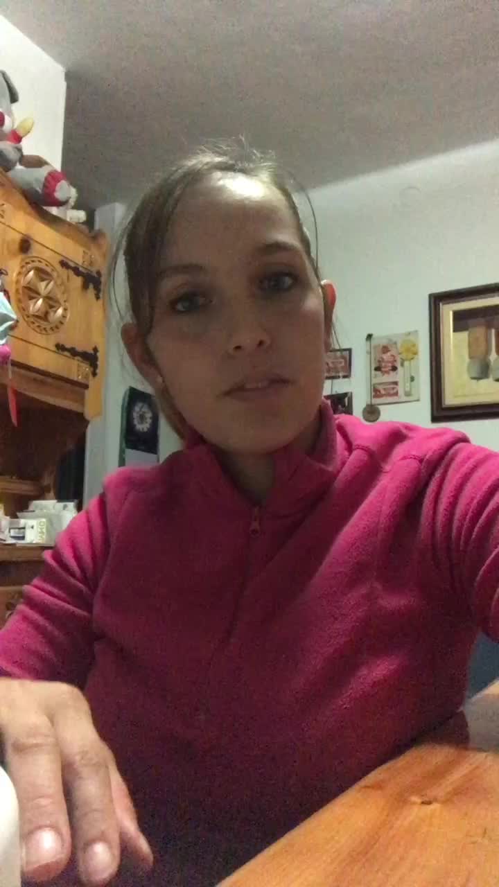 @Sara Moscatiello