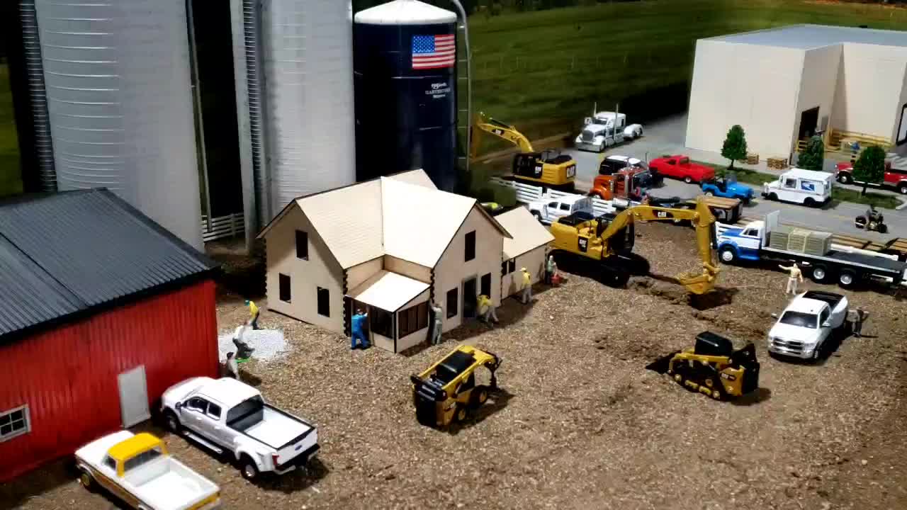 @diecastbrother