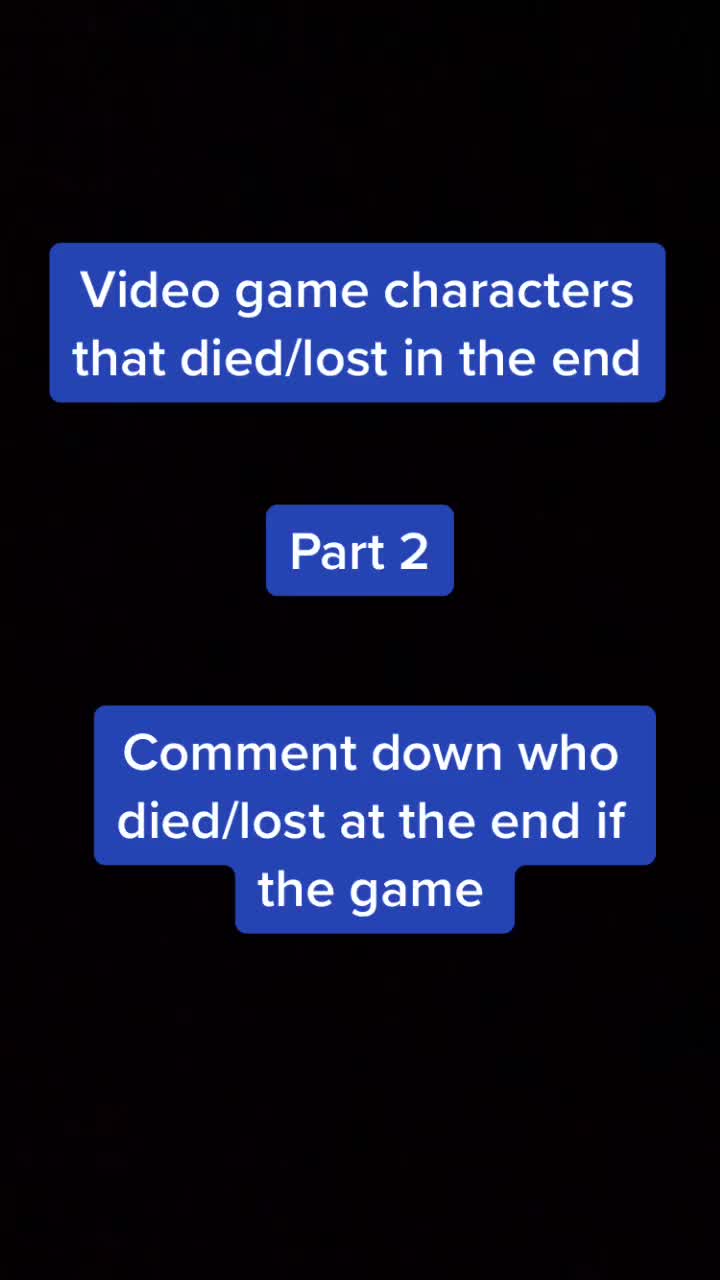 @connors1m