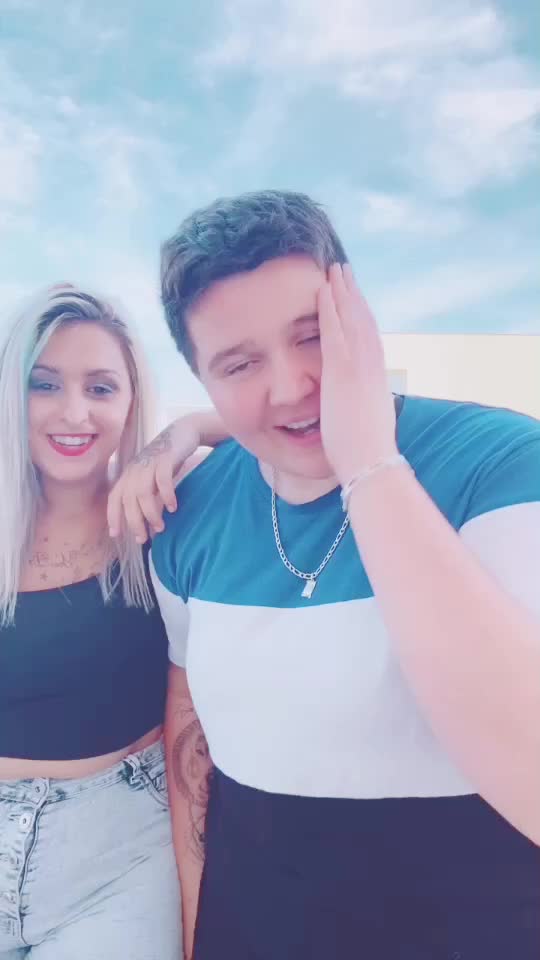 @Missdu34