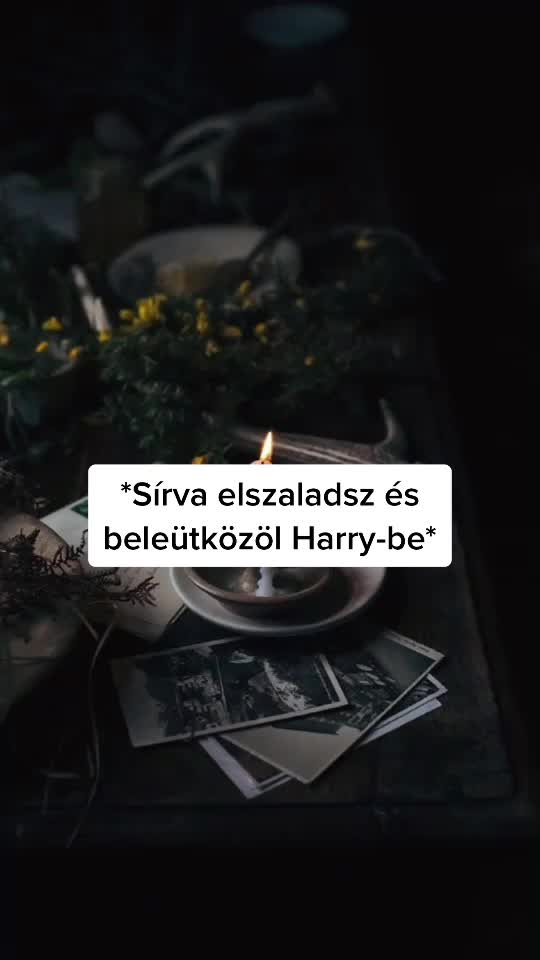 @⚡️Hogwarts Stories⚡️