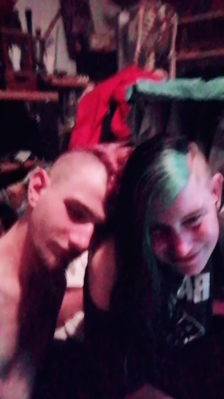 @666punkisback999