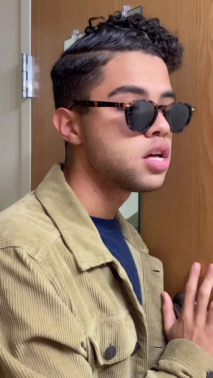 @duhhshawn