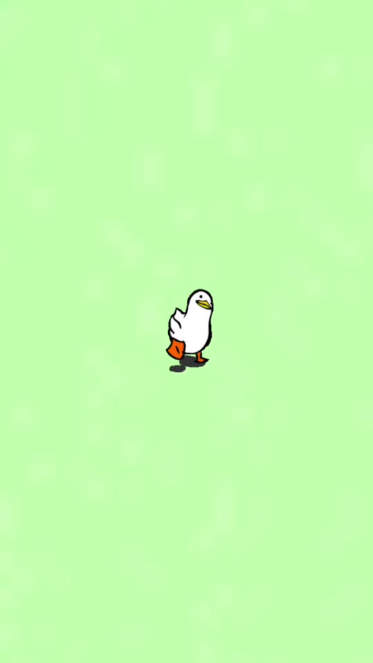 @):