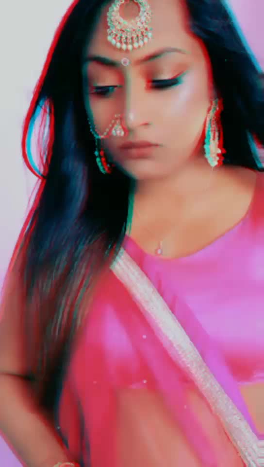 @SHELVINA❤️😍🔱🧿