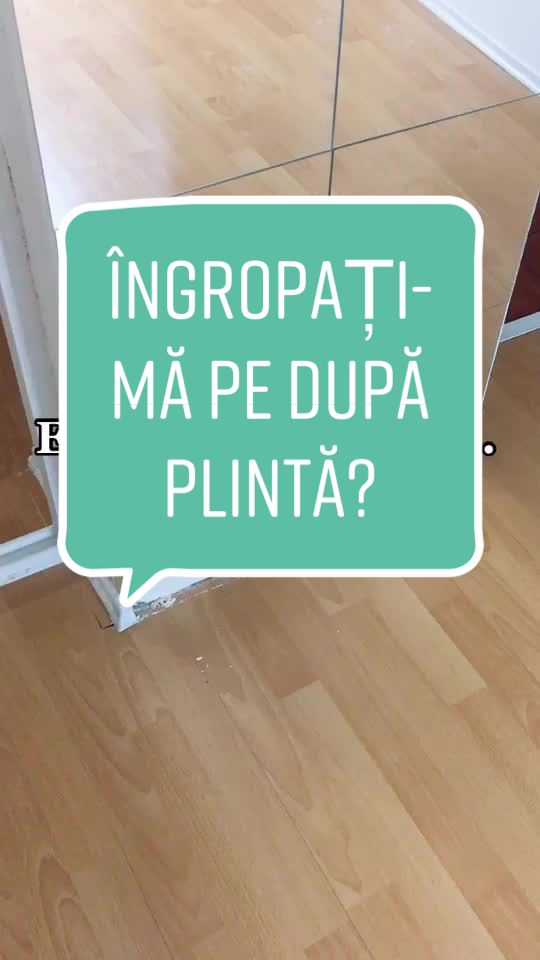 @casaluirobin