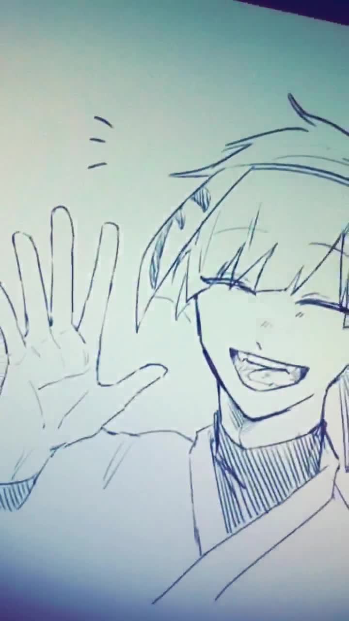 @どこかの国民