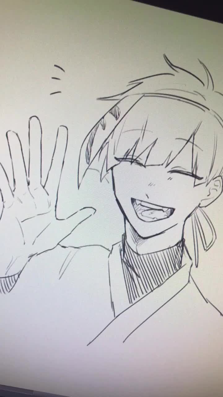 @どこかの国民