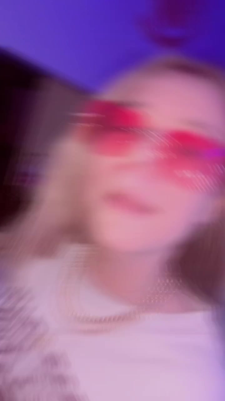 @Sophia Fors