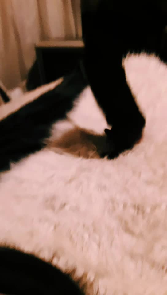 @Tatianna