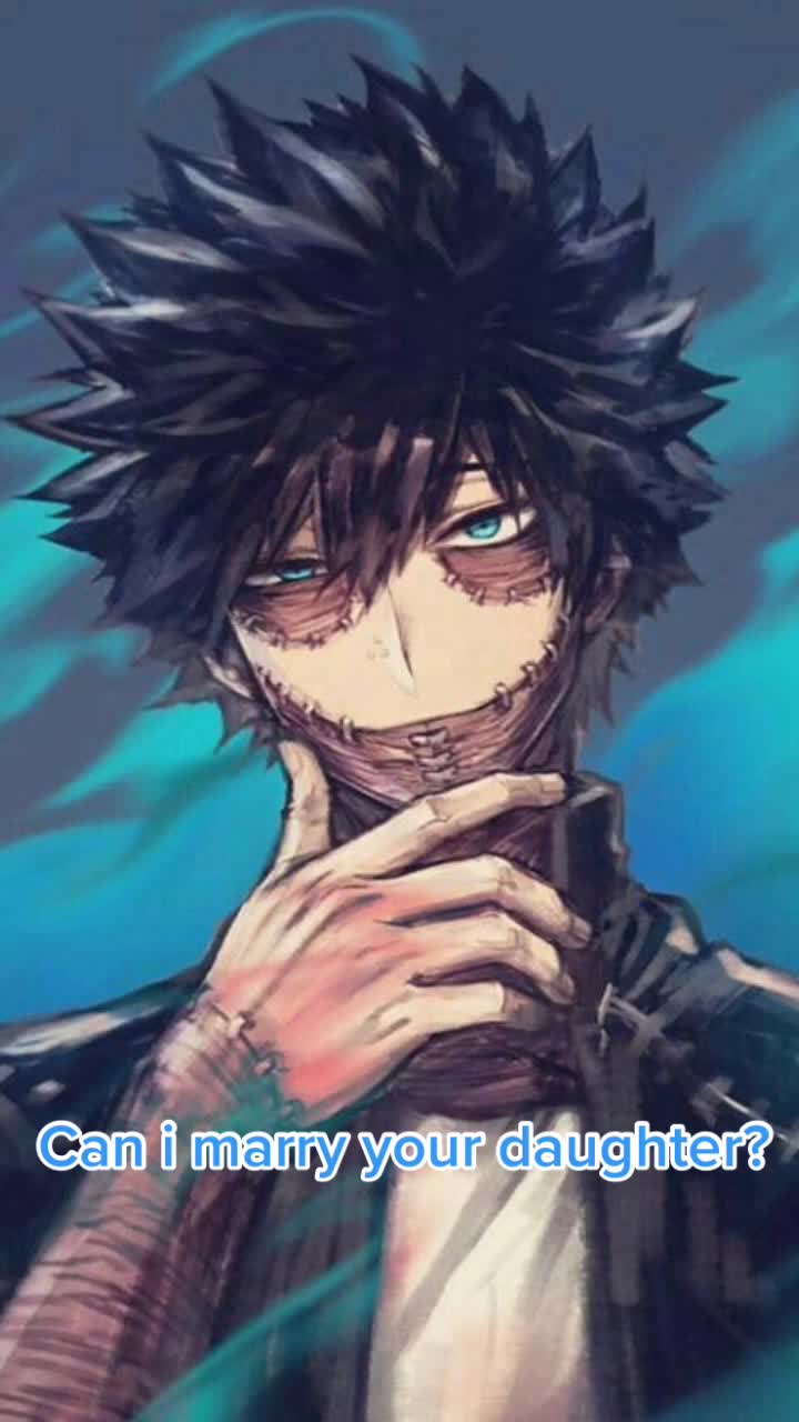 @Keigo Tamaki