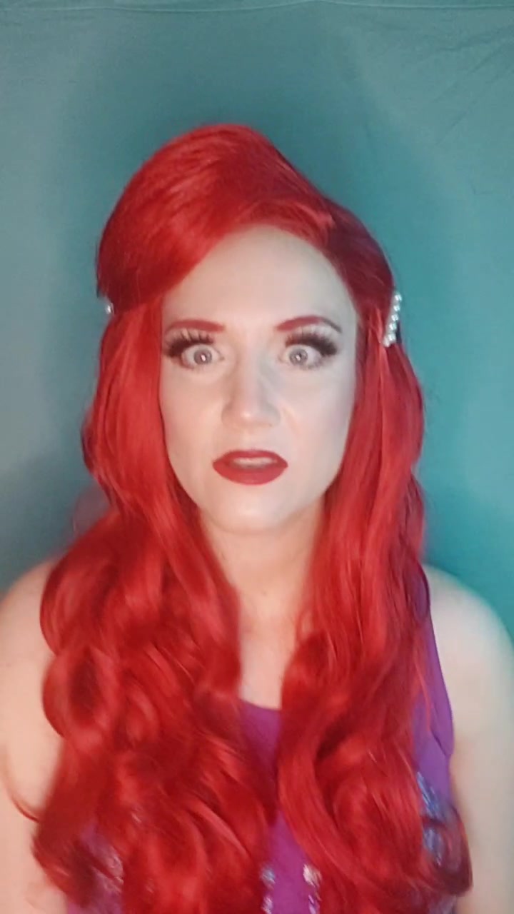 @LifeOfCosplay