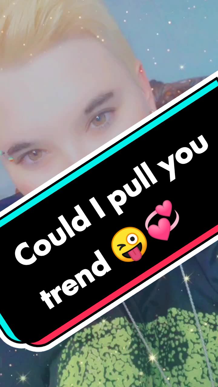 @Jasper/Trykk