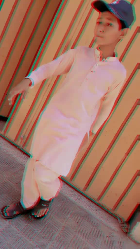 @😘JUANID KHAN🤫