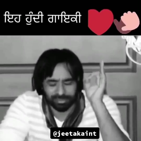 @Jugaadi 604 🇨🇦