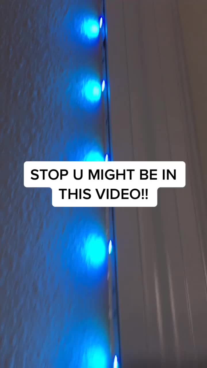 @𝗝𝗮𝘁𝗶𝗲 || 5.8k🧺🩹