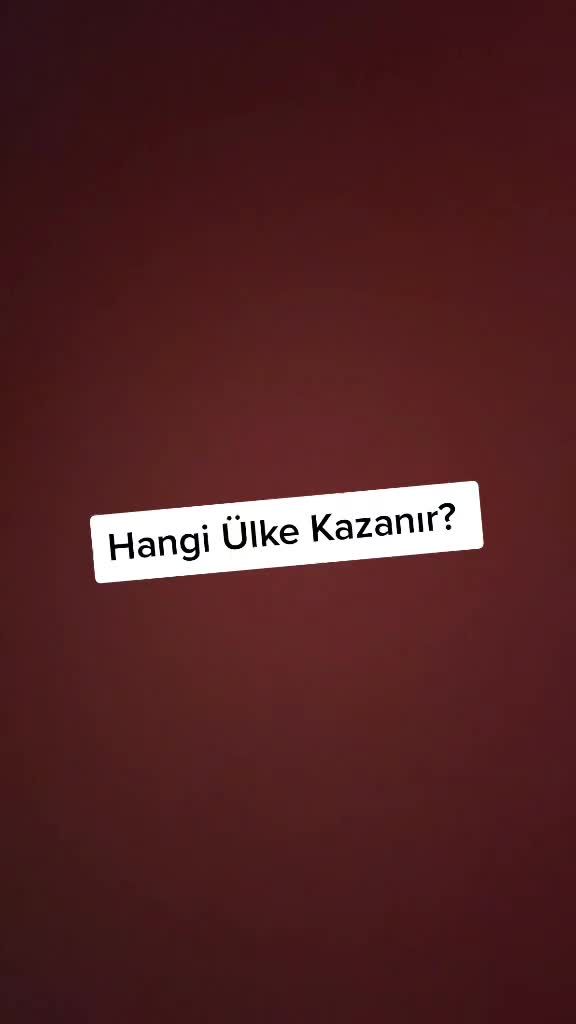 @Sarı bir kedi