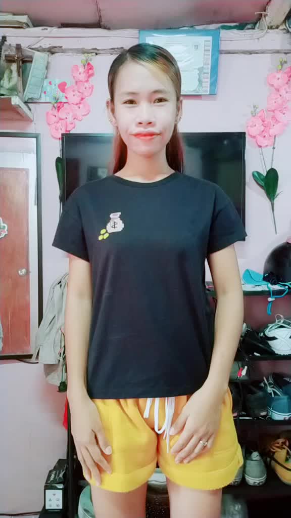 @merrygracefe♏