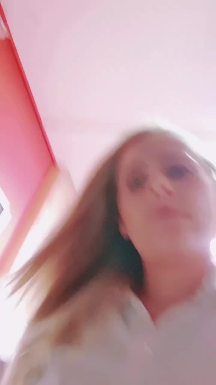 @DarkTwitchWitch