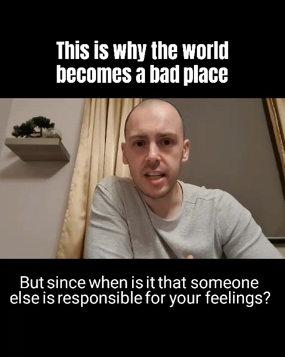 @Tolga