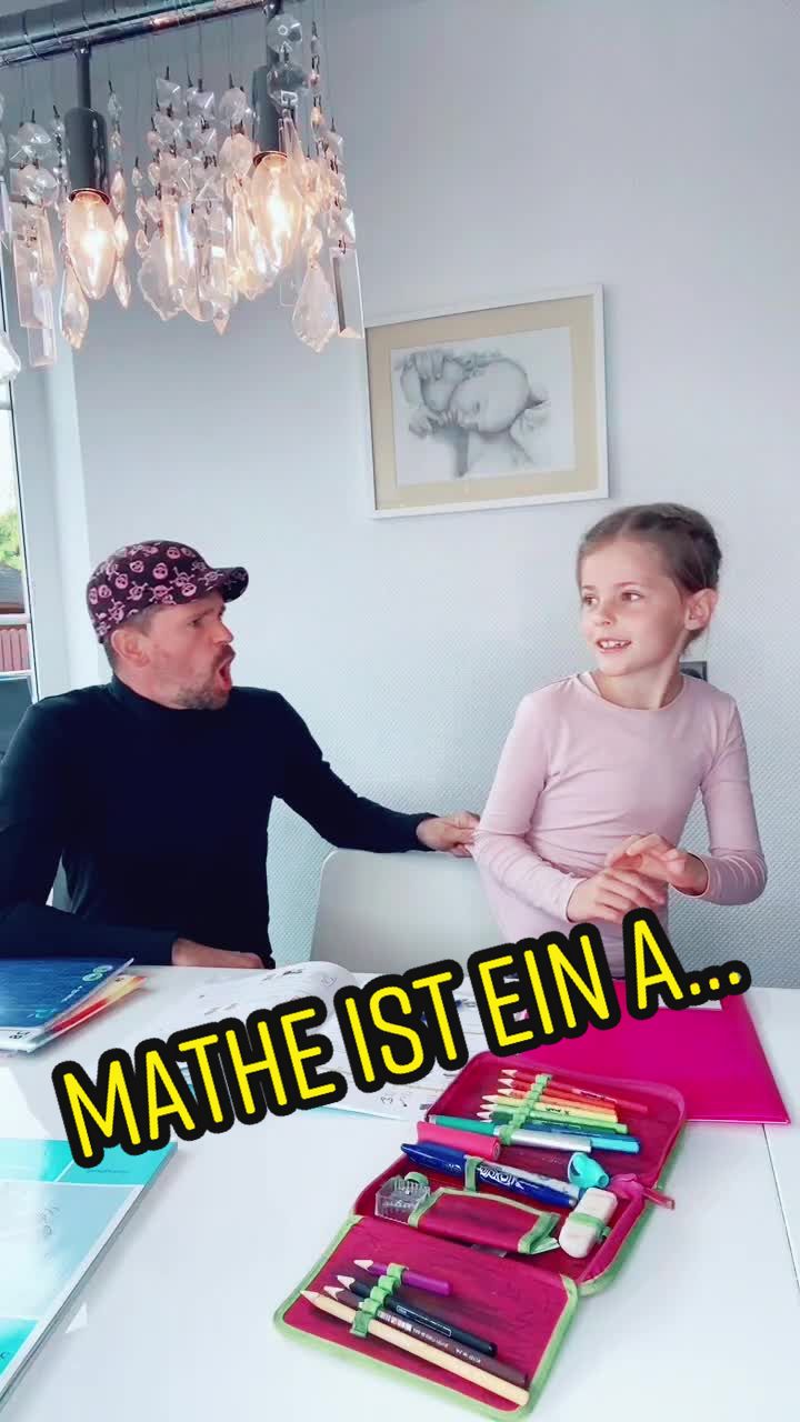 @die_kaufis