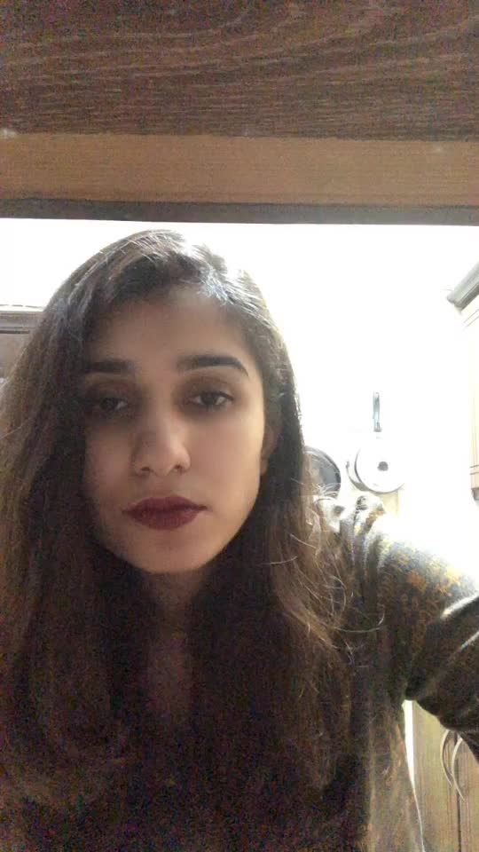 @Maryam Navid Hassan