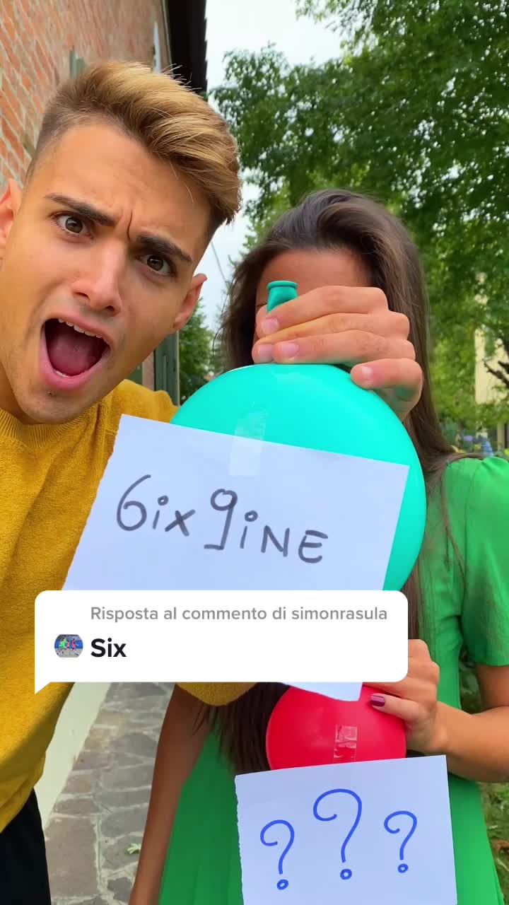 @Faffapix