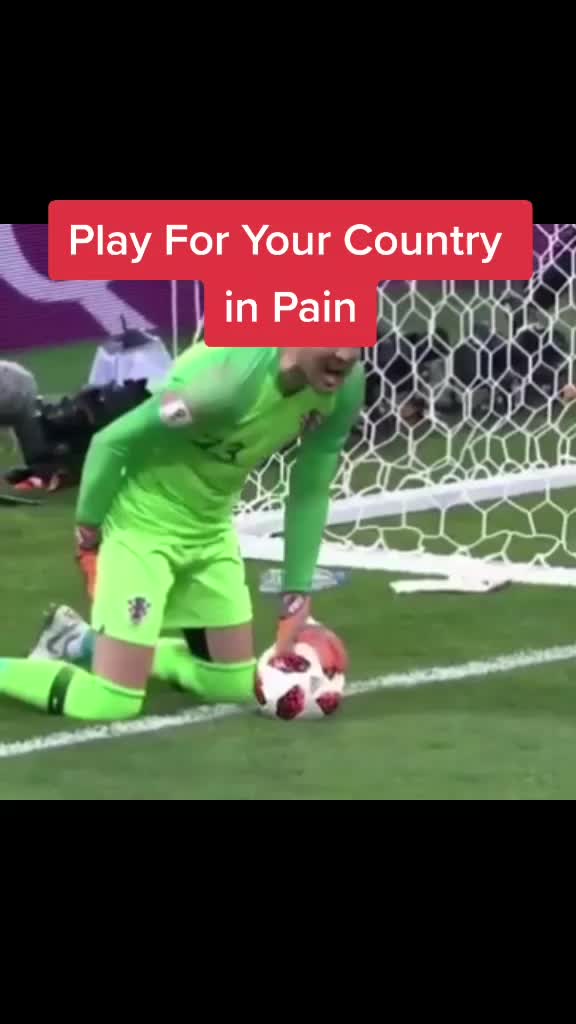 @fotballxx