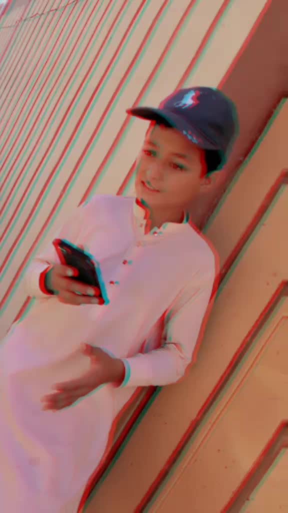 @😘JUANID KHAN🤫