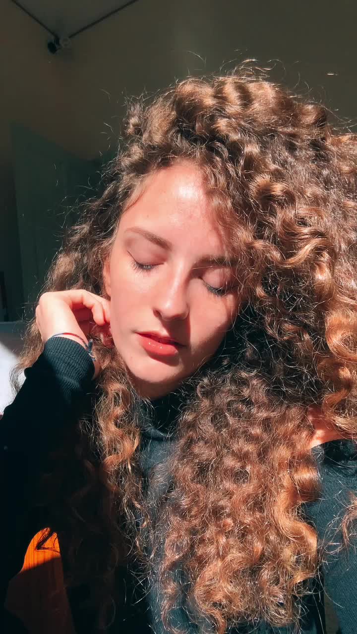 @IvanaVirgilio🌺