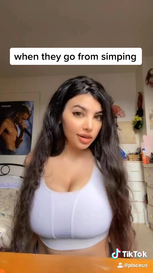 @Invader Yaz 👽🛸