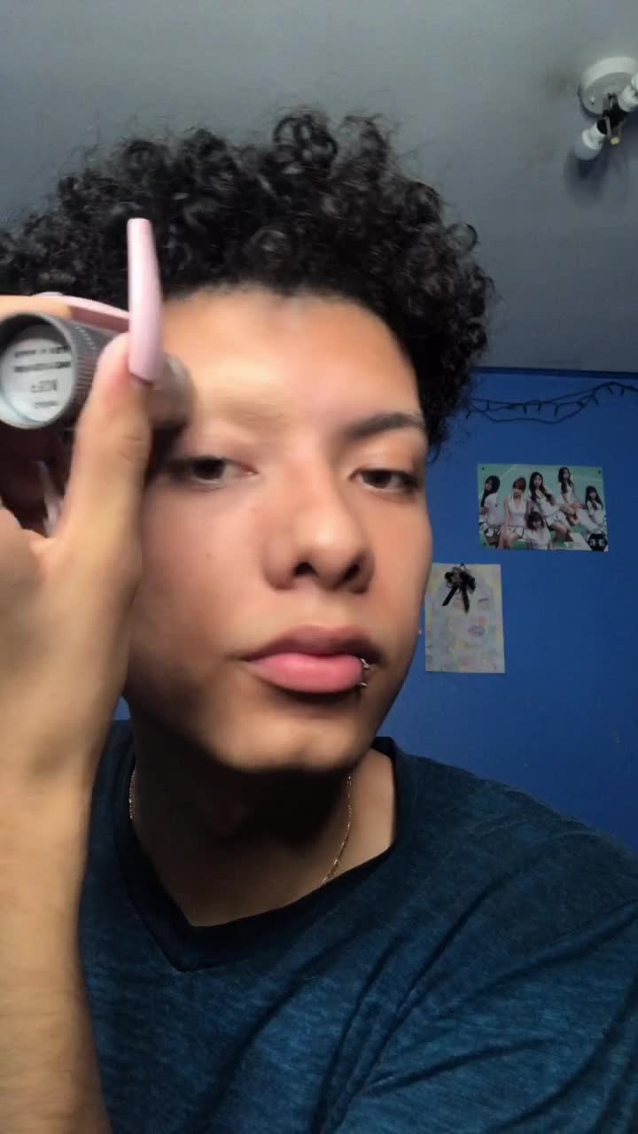 @syrenn.slays