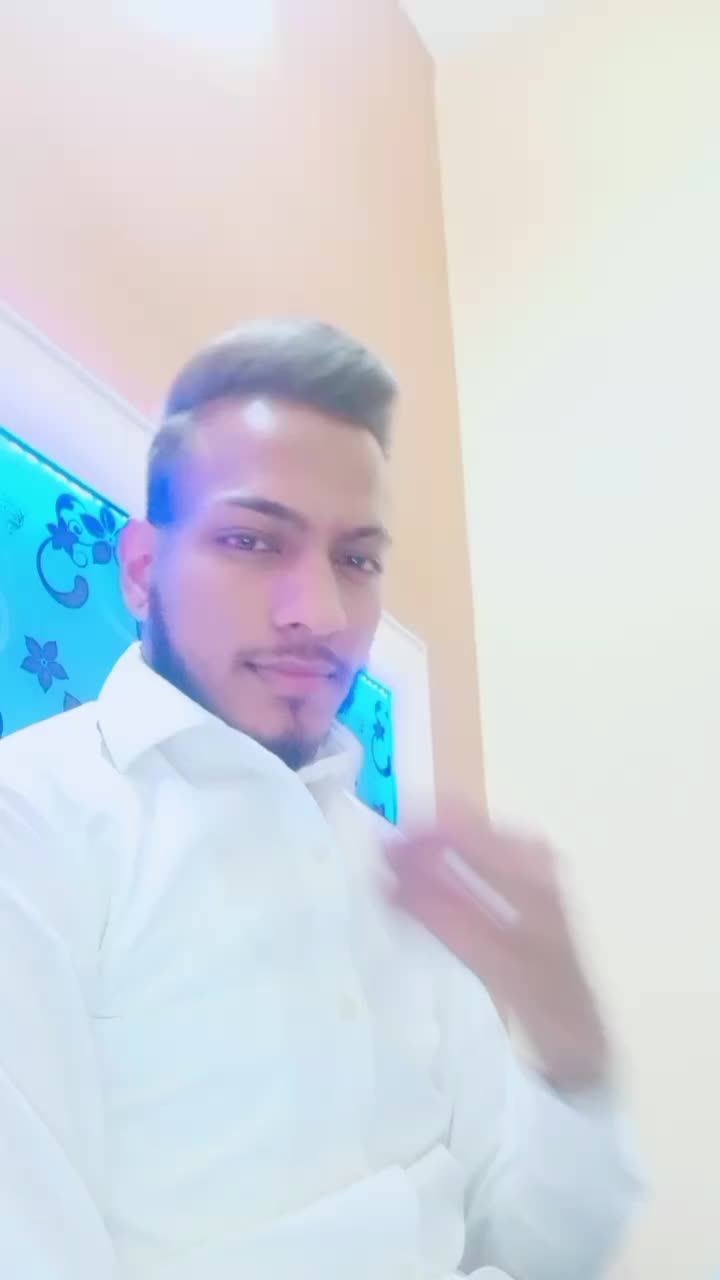 @user8974787394155