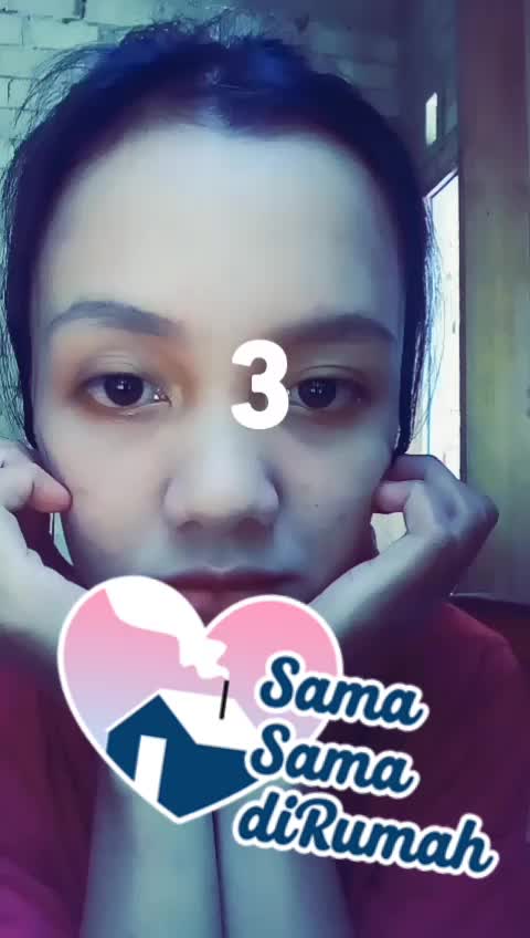 @Dhespa