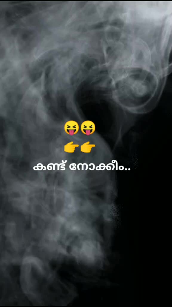 @Unu_pammizz