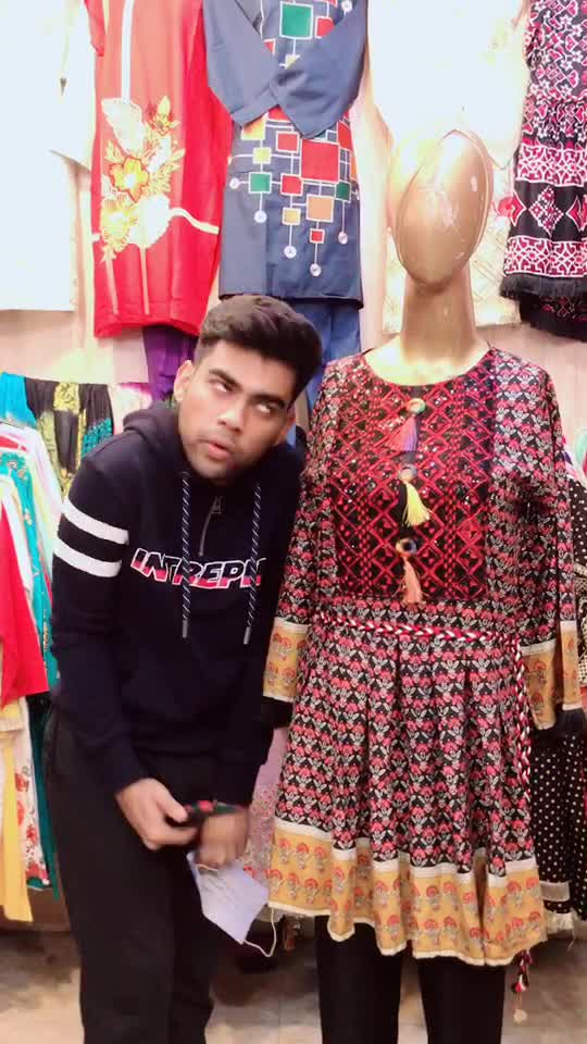 @The Dawood Khalid