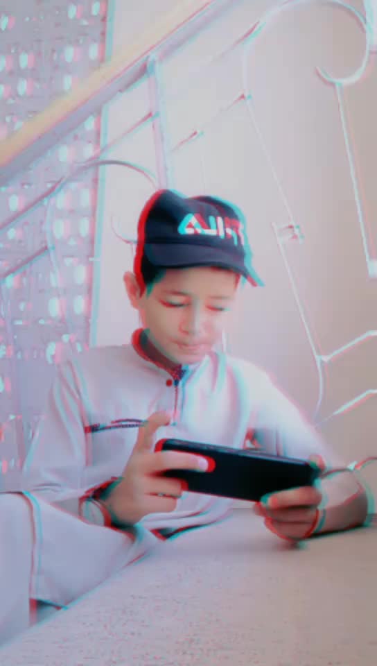 @😘JUANID KHAN🤫