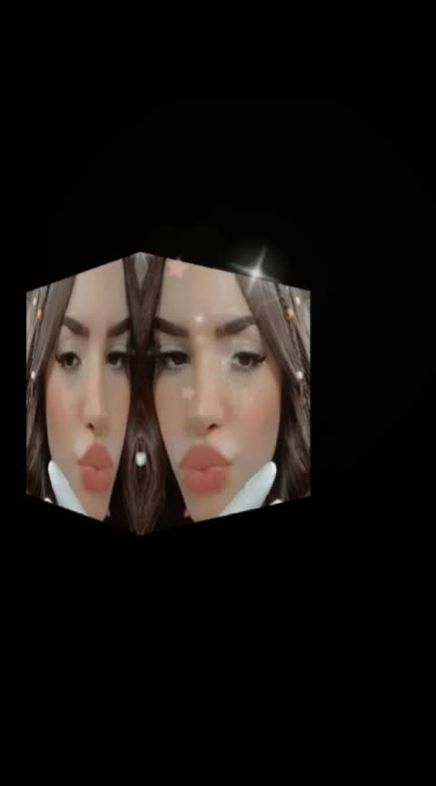 @𝓥𝓪𝓵💘