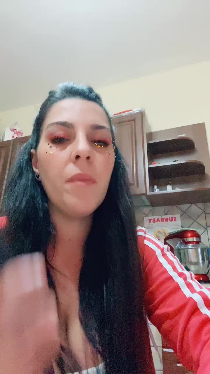 @Emanuela