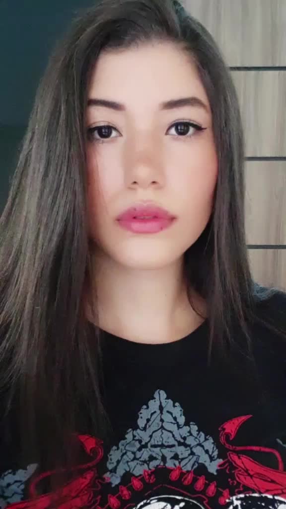 @La&iacute;s Borges