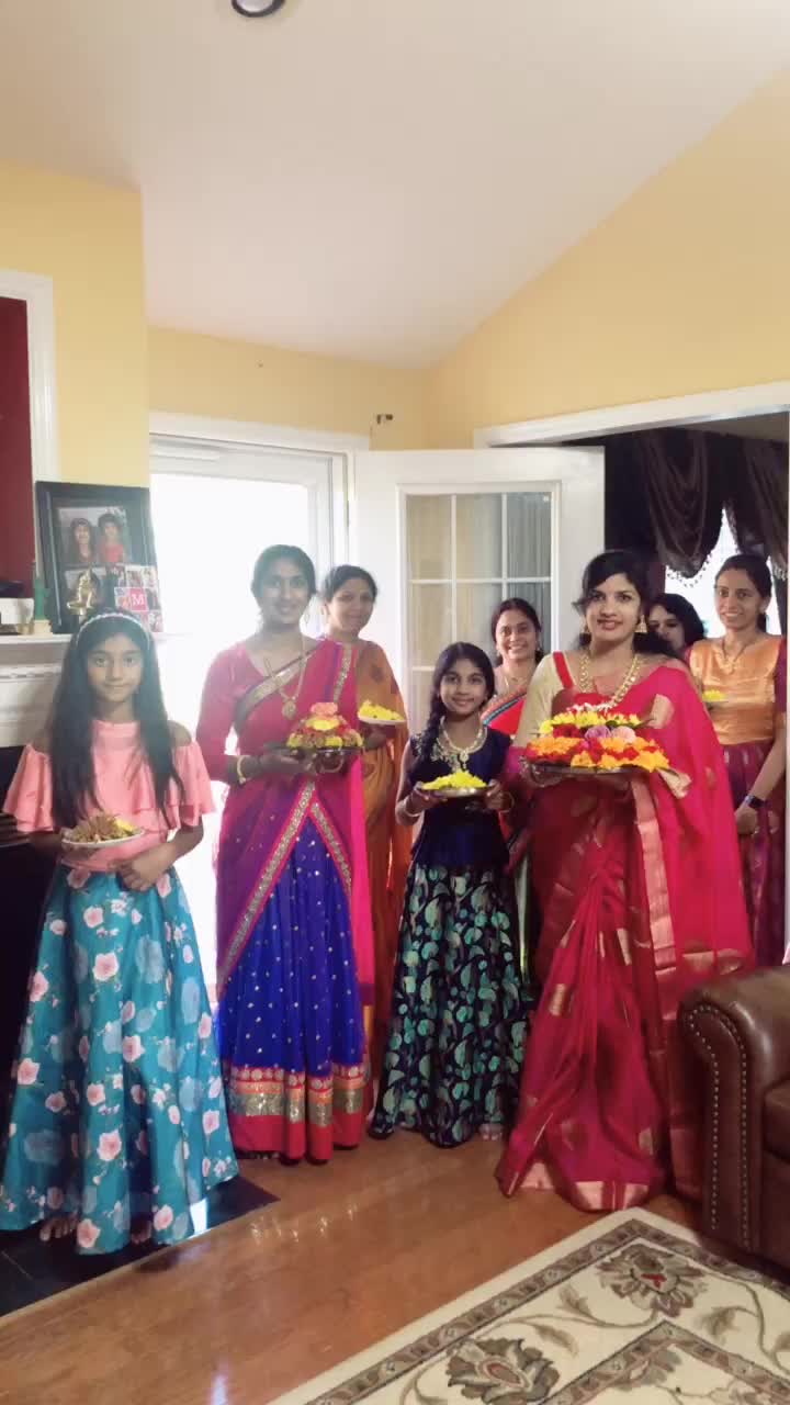 @Mamatha Kotha