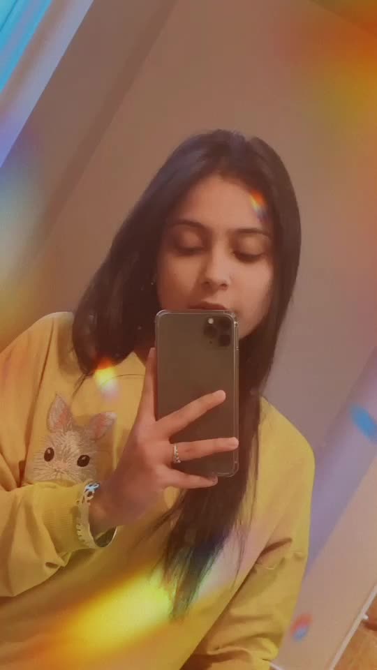 @Gurleen