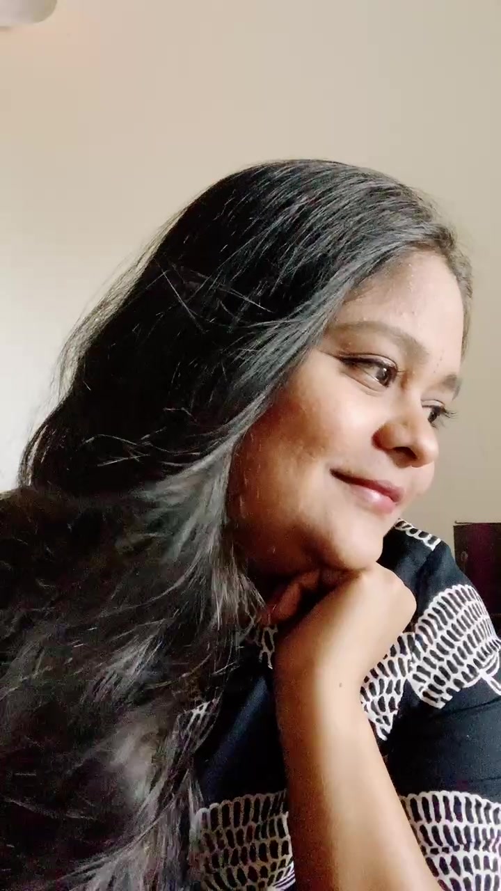 @Sandy