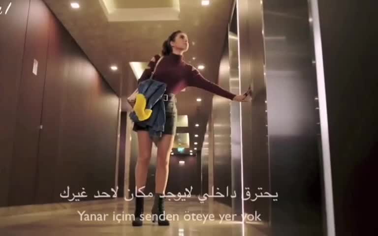 @Hande