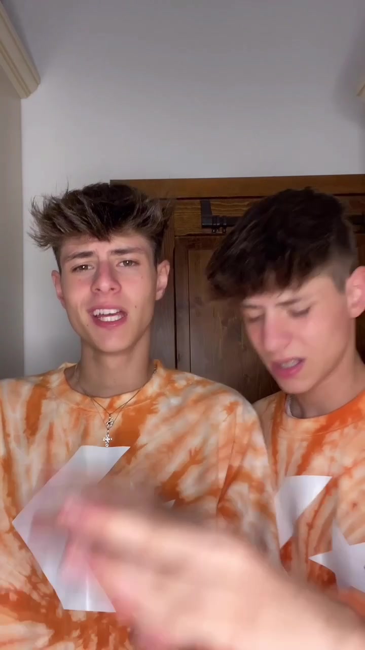 @Eliatwins🚀