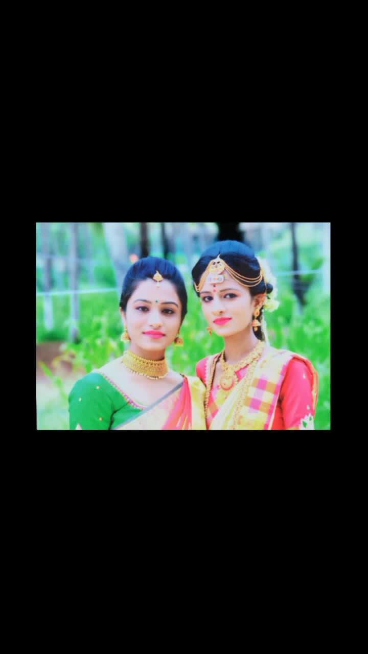 @deekshitha gowda