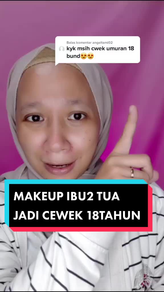 @Anis Yunia Akbar (AYA)
