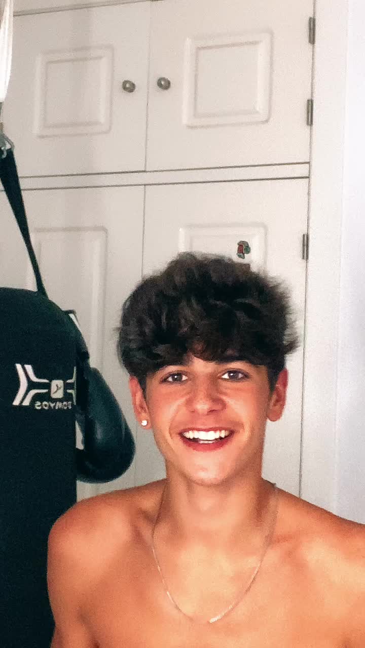 @miguelccastro0