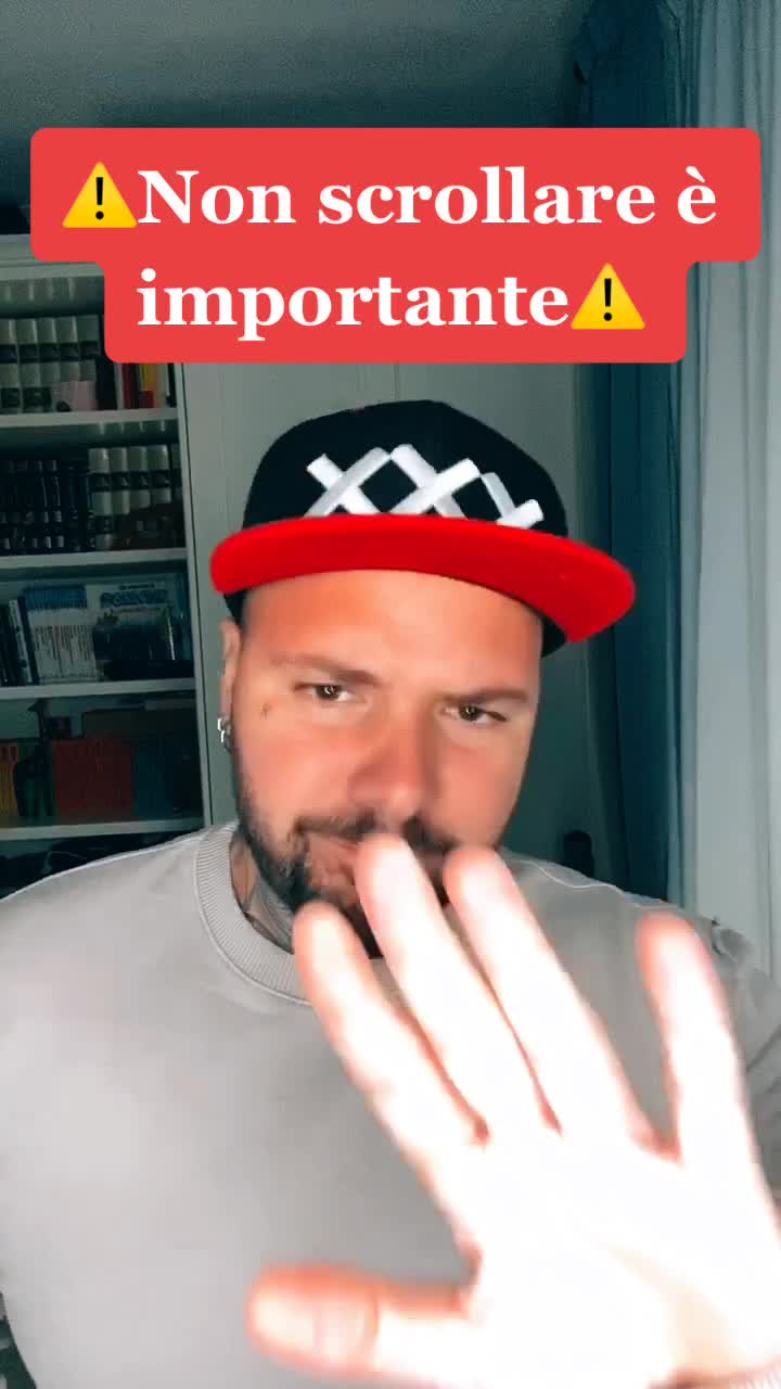 @Marco Condurro