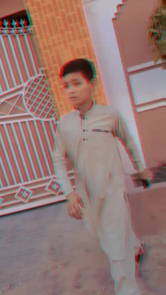 @😘JUANID KHAN🤫